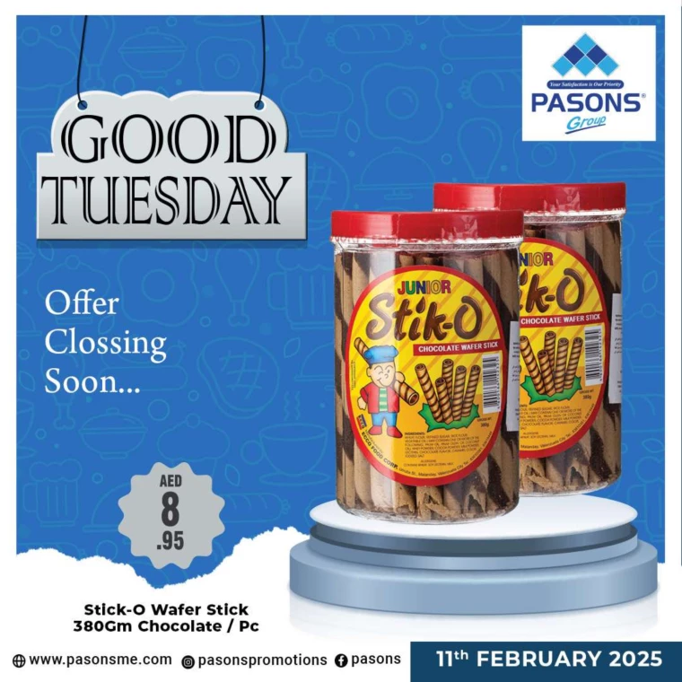 Pasons-Promotions-All-Branches-February-11-2025-6