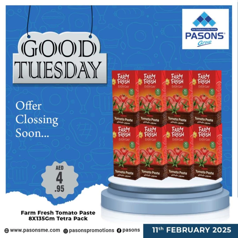 Pasons-Promotions-All-Branches-February-11-2025-7