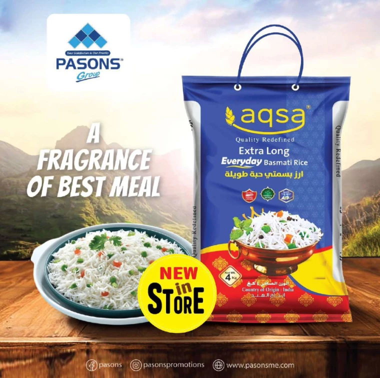 Pasons-Promotions-All-Branches-February-11-2025-8