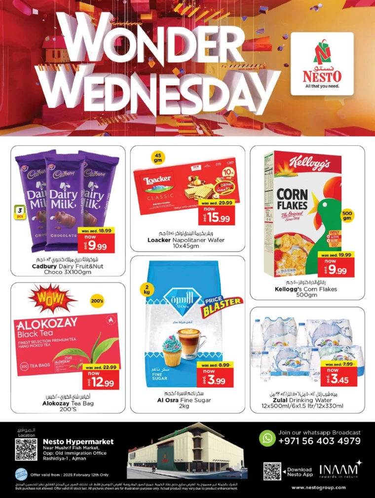 NESTO-Deals-Mishref-February-12-2025-0