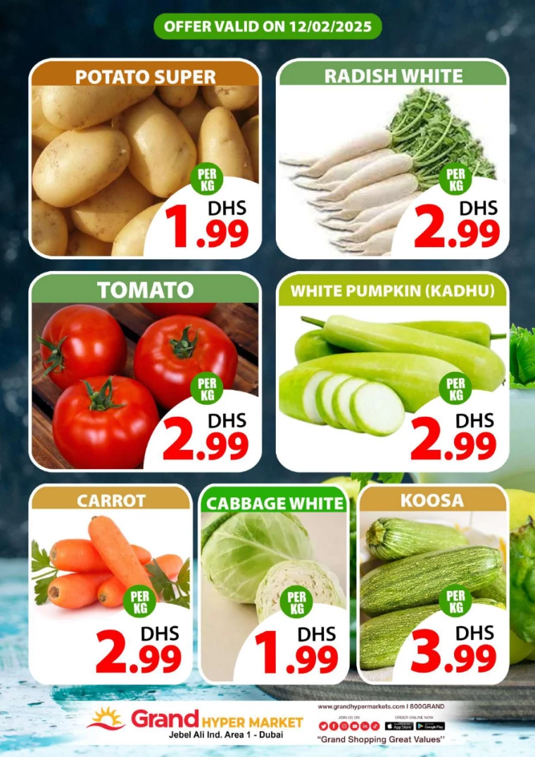 Grand-Hypermarket-Deals-Jebel-Ali&Mini-Jebel-Ali-February-12-2025-0