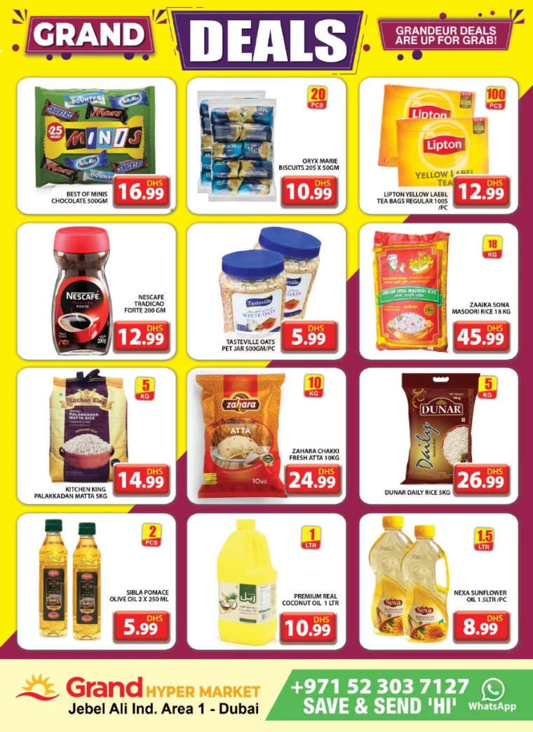 Grand-Hypermarket-Deals-Jebel-Ali&Mini-Jebel-Ali-February-12-2025-11