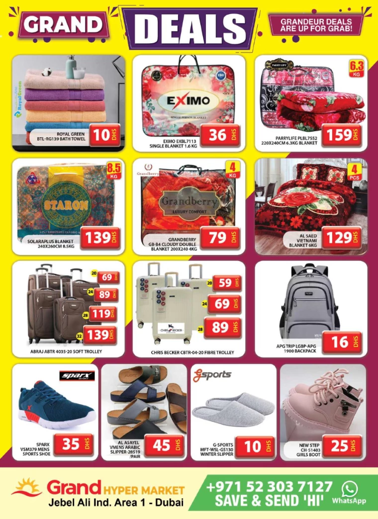Grand-Hypermarket-Deals-Jebel-Ali&Mini-Jebel-Ali-February-12-2025-14