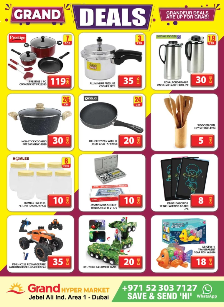 Grand-Hypermarket-Deals-Jebel-Ali&Mini-Jebel-Ali-February-12-2025-15