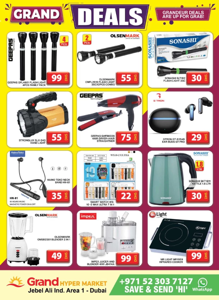 Grand-Hypermarket-Deals-Jebel-Ali&Mini-Jebel-Ali-February-12-2025-16