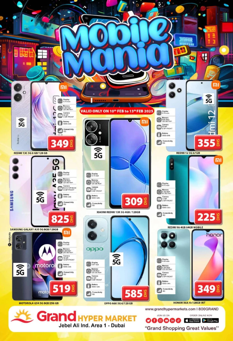 Grand-Hypermarket-Deals-Jebel-Ali&Mini-Jebel-Ali-February-12-2025-8