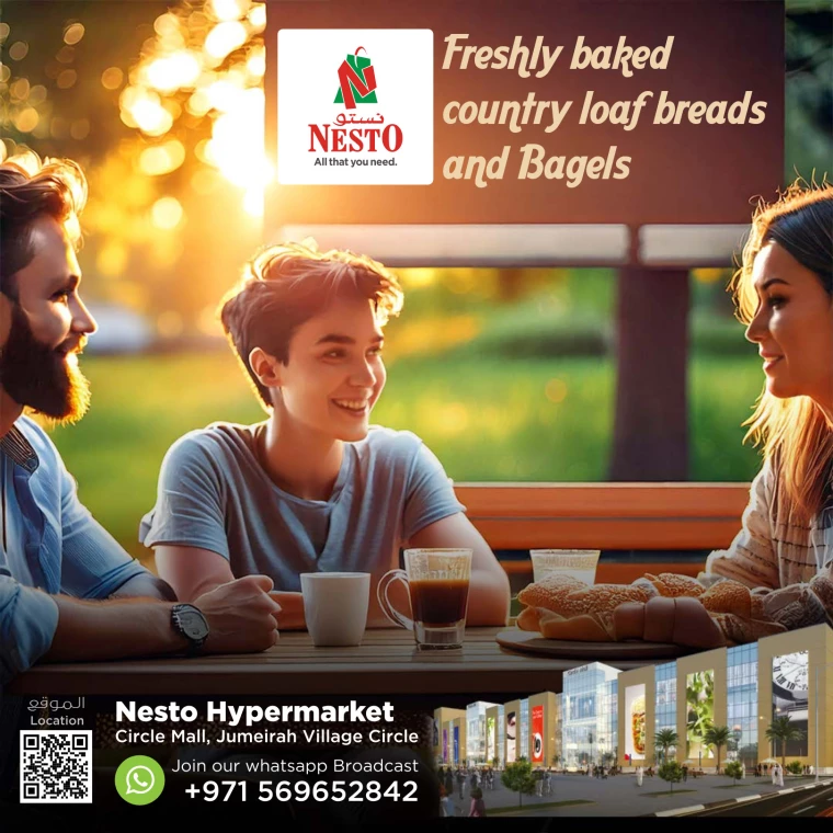 NESTO-Offers-Circle-Mall-February-12-2025-0
