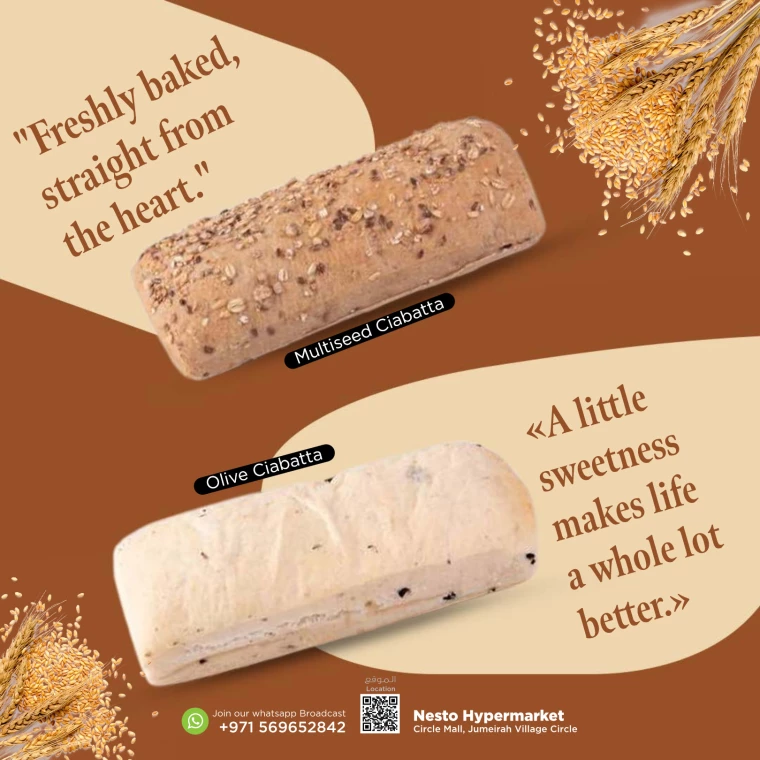 NESTO-Offers-Circle-Mall-February-12-2025-1