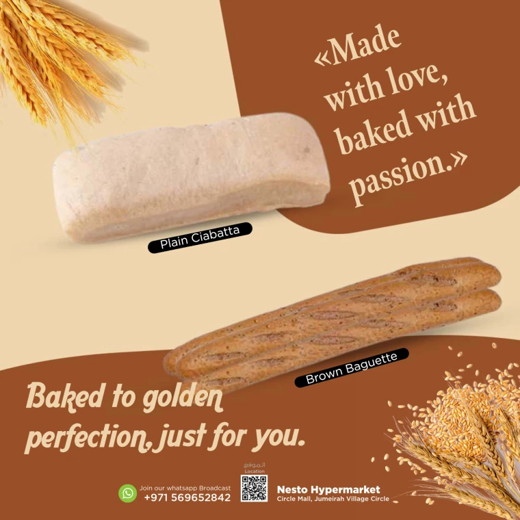 NESTO-Offers-Circle-Mall-February-12-2025-2