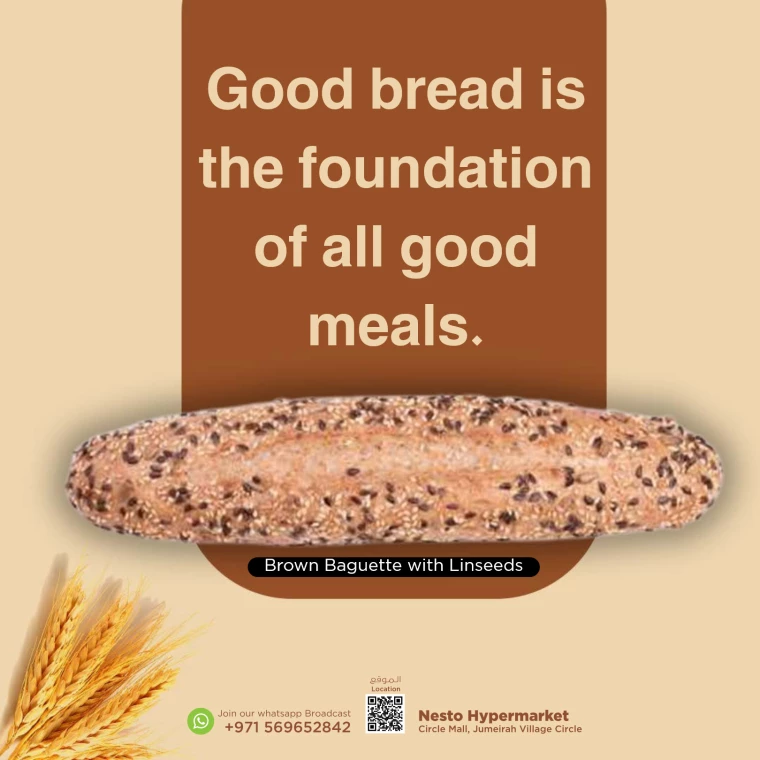 NESTO-Offers-Circle-Mall-February-12-2025-3