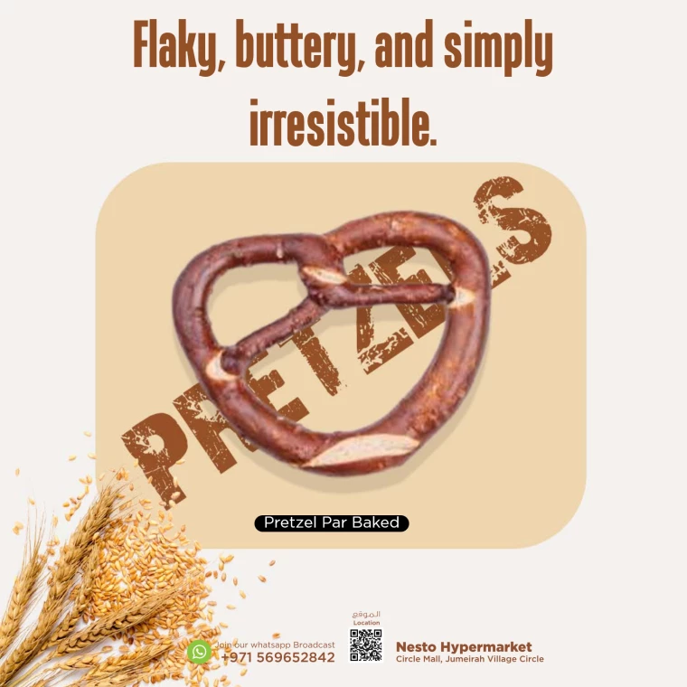 NESTO-Offers-Circle-Mall-February-12-2025-4