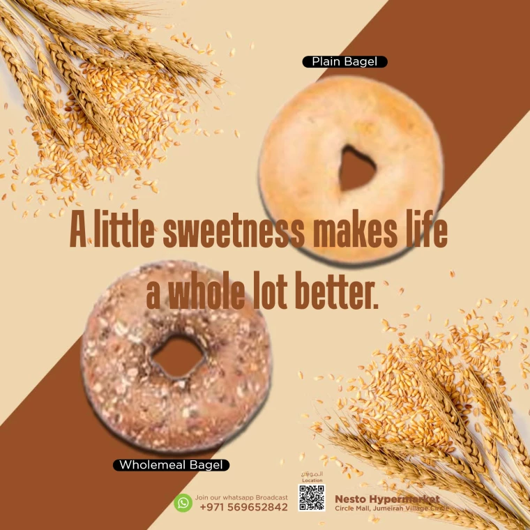 NESTO-Offers-Circle-Mall-February-12-2025-5