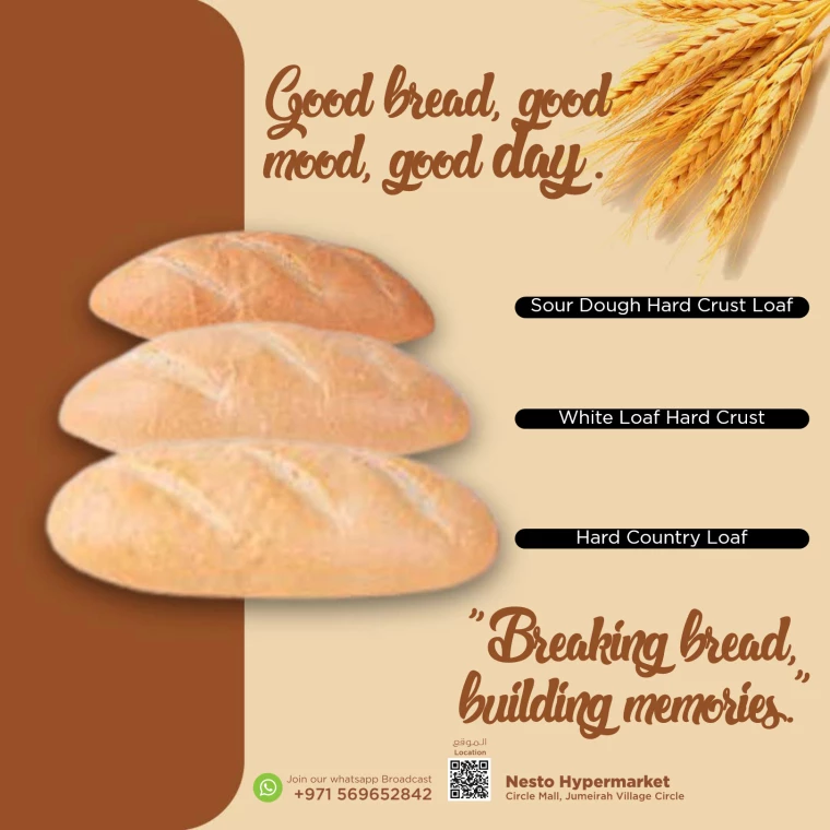 NESTO-Offers-Circle-Mall-February-12-2025-6