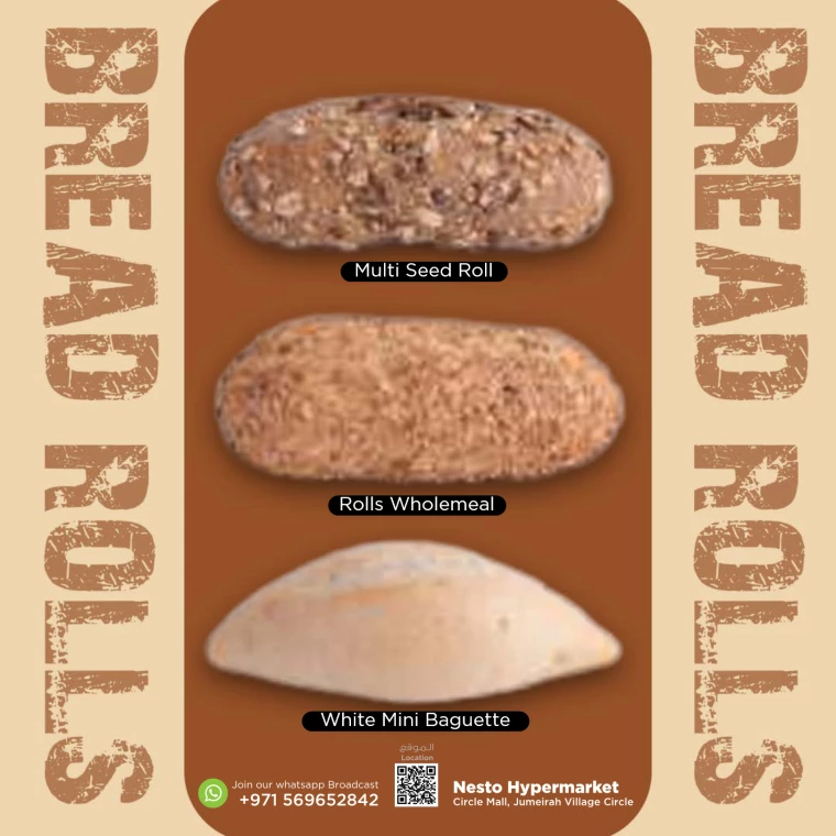 NESTO-Offers-Circle-Mall-February-12-2025-7