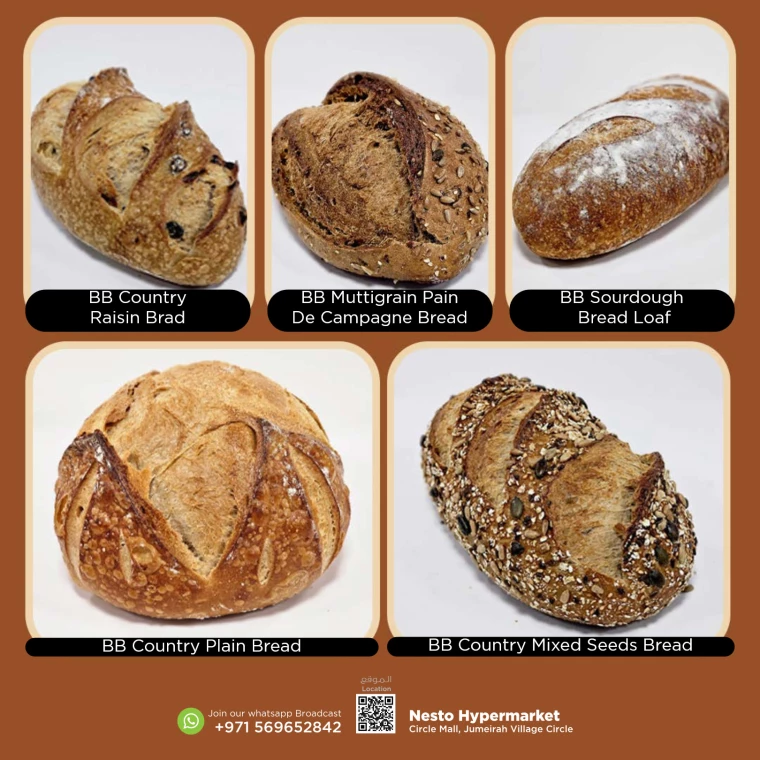 NESTO-Offers-Circle-Mall-February-12-2025-8