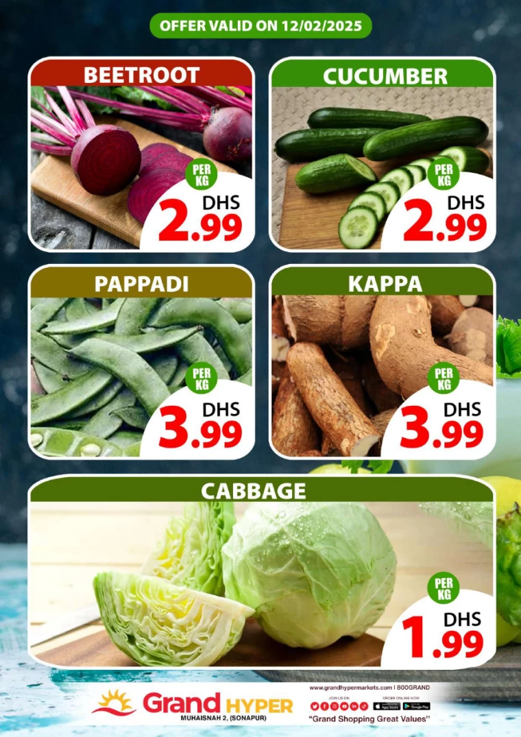 Grand-Hypermarket-Deals-Muhaisnah-February-12-2025-0