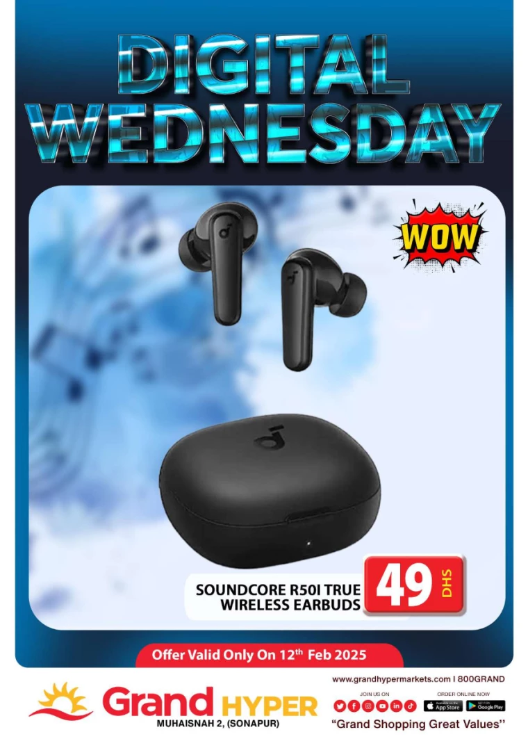 Grand-Hypermarket-Deals-Muhaisnah-February-12-2025-2