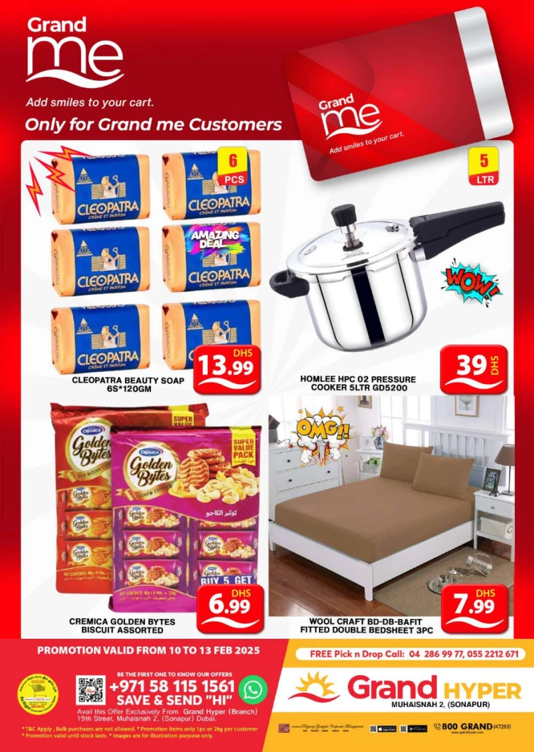 Grand-Hypermarket-Deals-Muhaisnah-February-12-2025-3