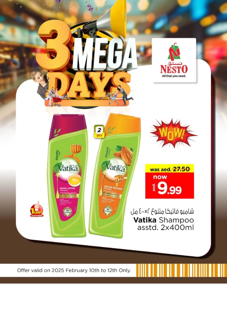 NESTO-Discounts-All-Branches-February-10-2025-12-12