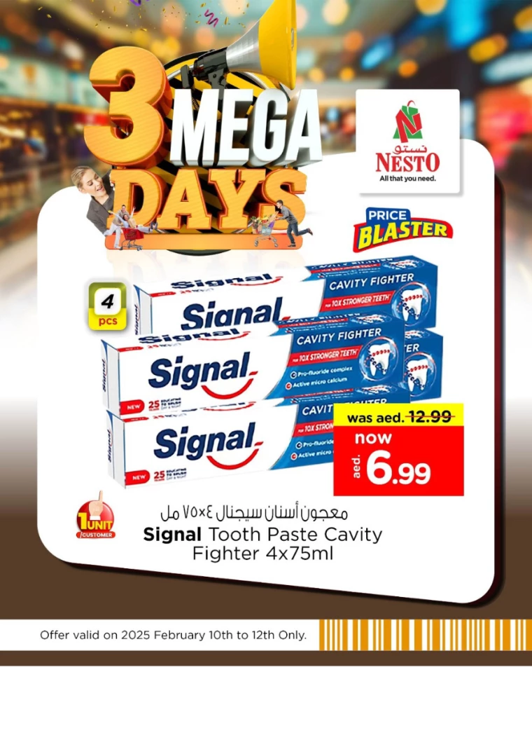 NESTO-Discounts-All-Branches-February-10-2025-12-13