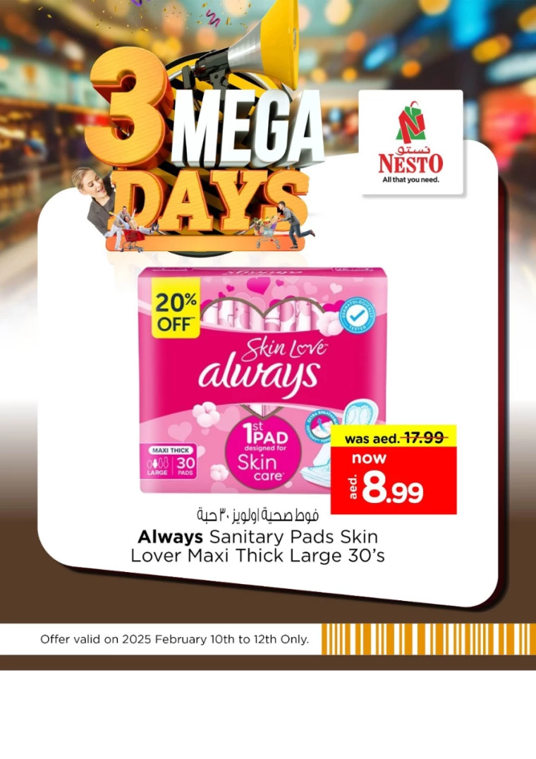 NESTO-Discounts-All-Branches-February-10-2025-12-14