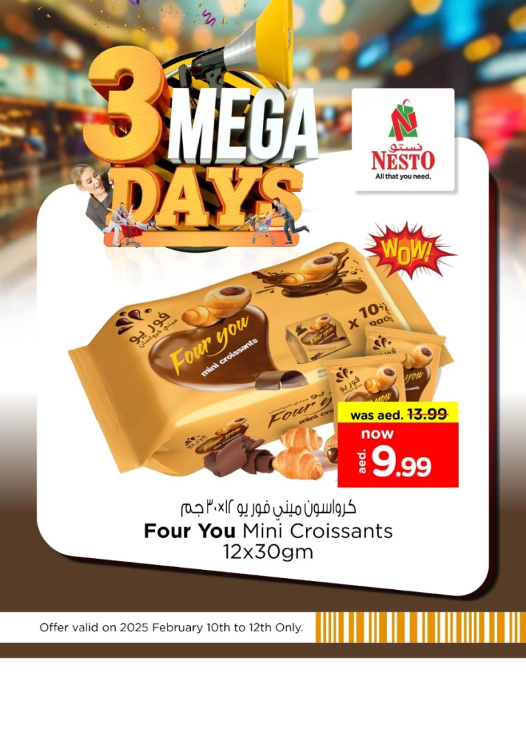 NESTO-Discounts-All-Branches-February-10-2025-12-16