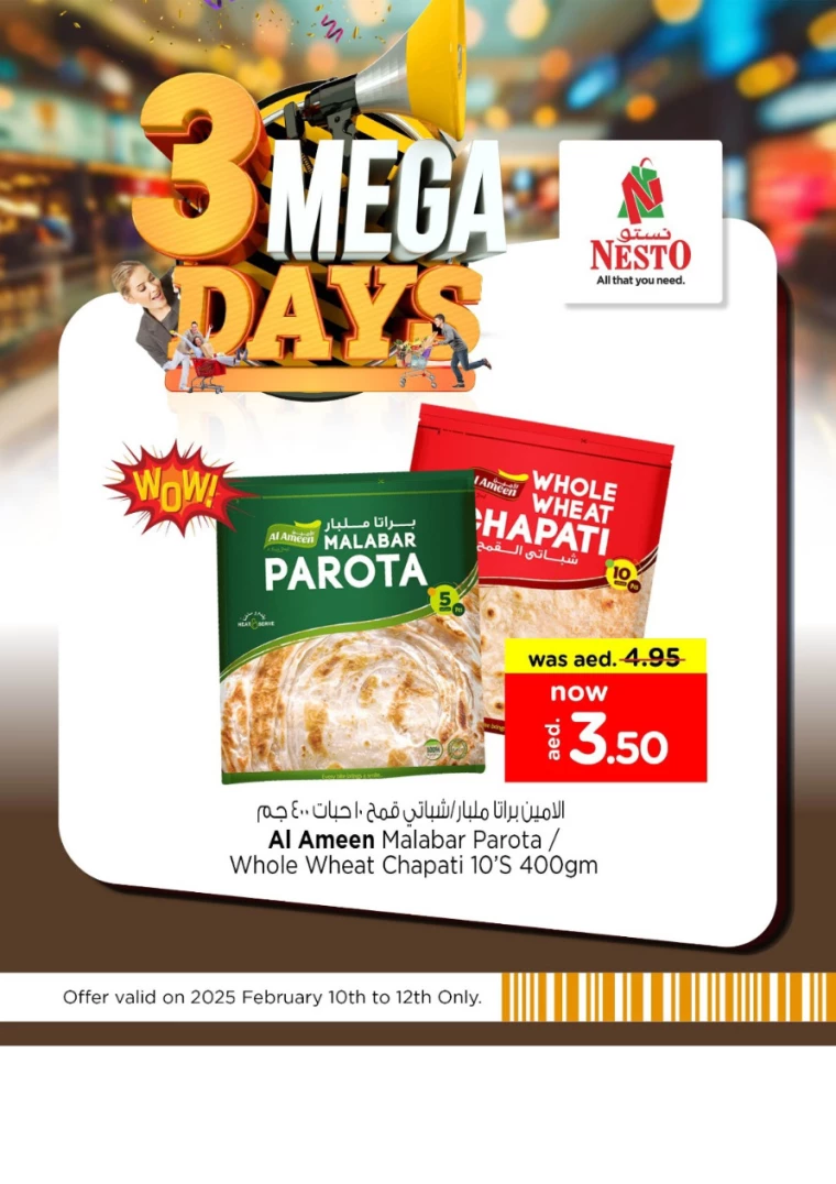 NESTO-Discounts-All-Branches-February-10-2025-12-18