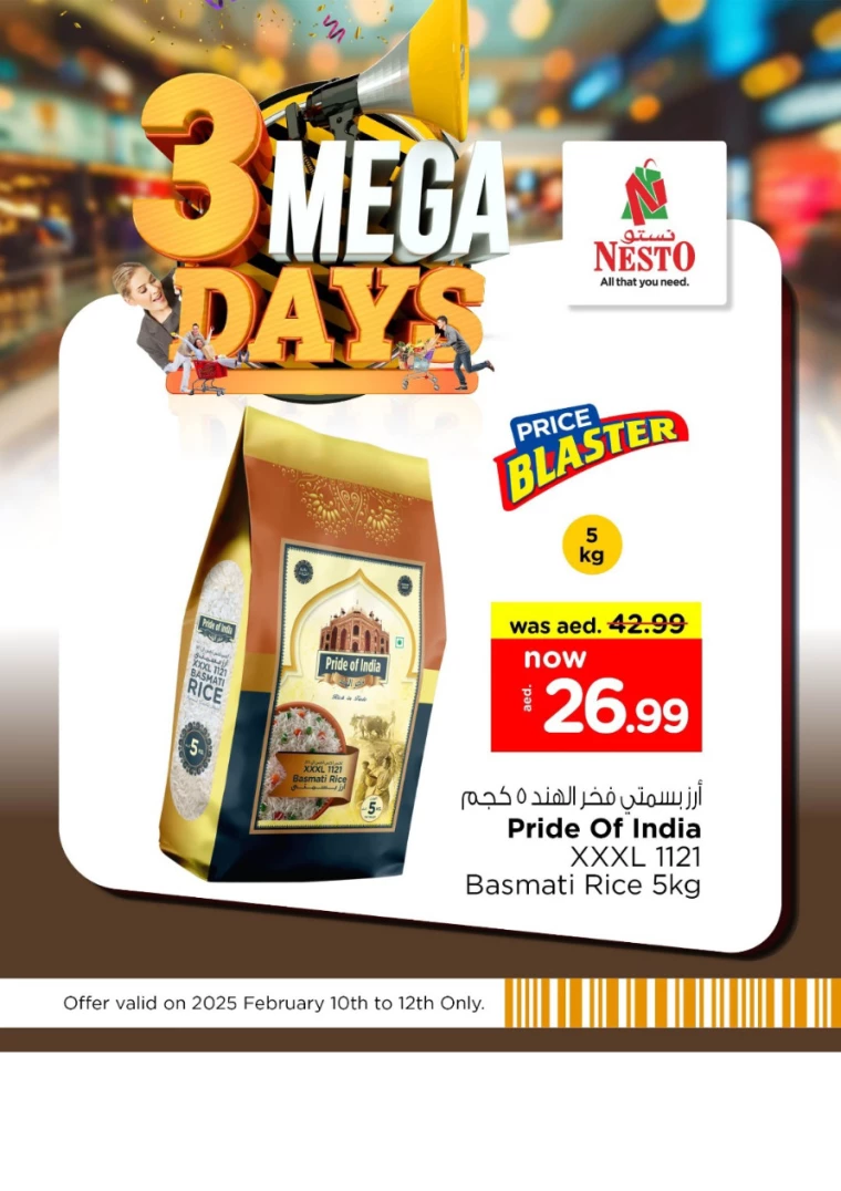 NESTO-Discounts-All-Branches-February-10-2025-12-2