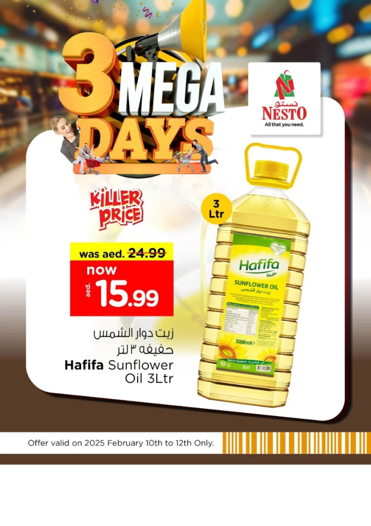 NESTO-Discounts-All-Branches-February-10-2025-12-3