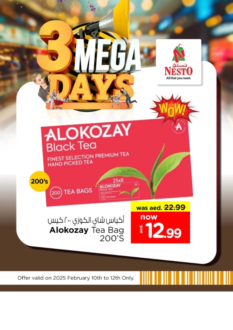 NESTO-Discounts-All-Branches-February-10-2025-12-4