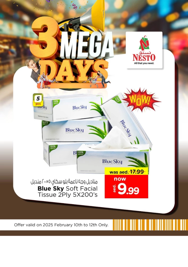 NESTO-Discounts-All-Branches-February-10-2025-12-9