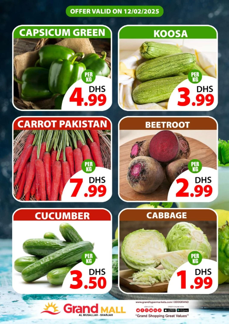 Grand-Hypermarket-Discounts-All-Branches-February-12-2025-1