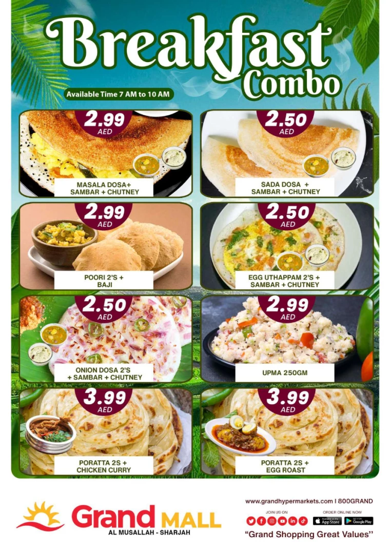 Grand-Hypermarket-Discounts-All-Branches-February-12-2025-6