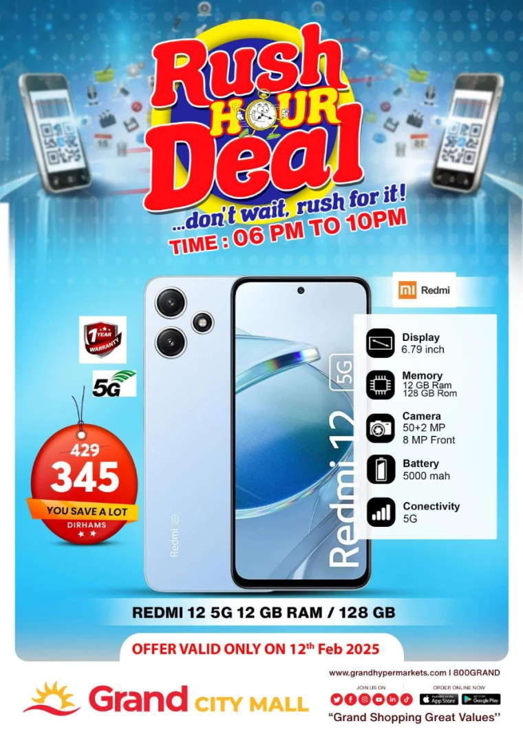 Grand-Hypermarket-Promotions-Al-Quoz-February-12-2025-2