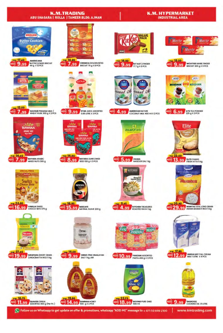 K.M.-Trading-Promotions-All-Branches-February-11-2025-1