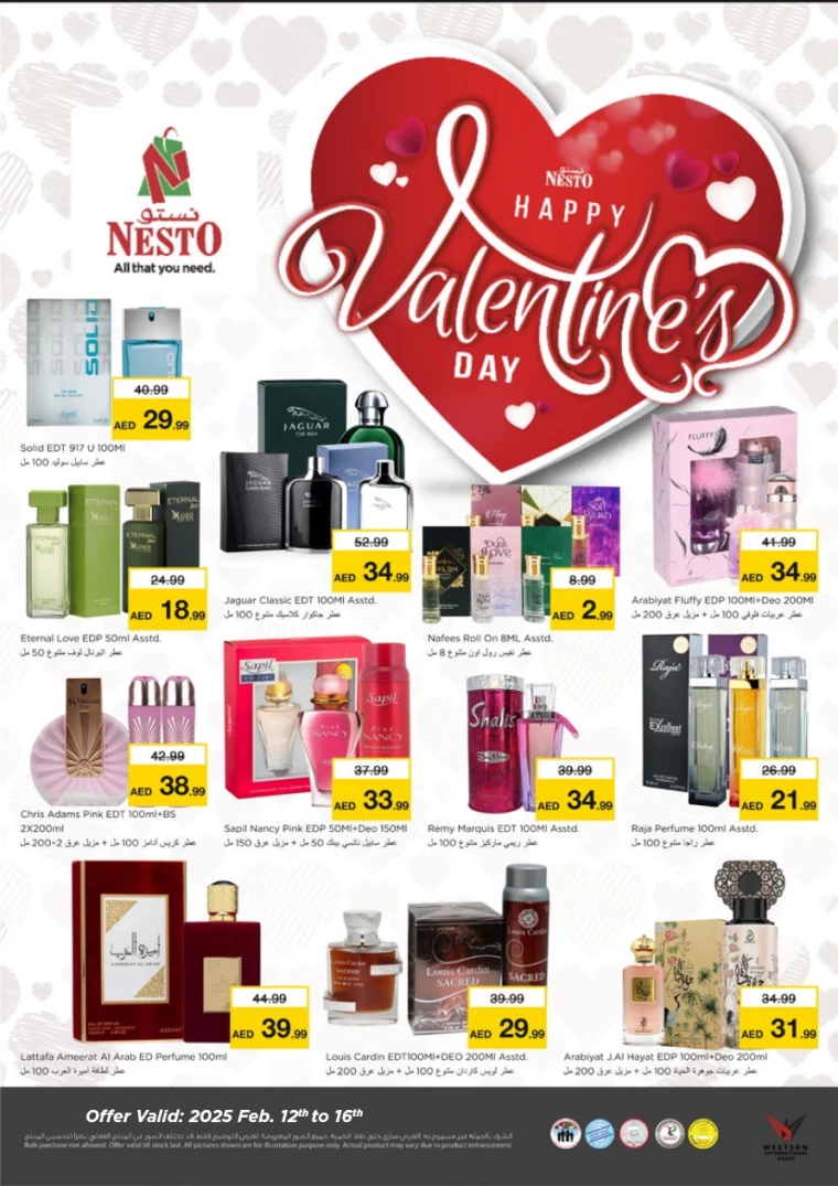 NESTO-Deals-All-Branches-February-12-2025-0