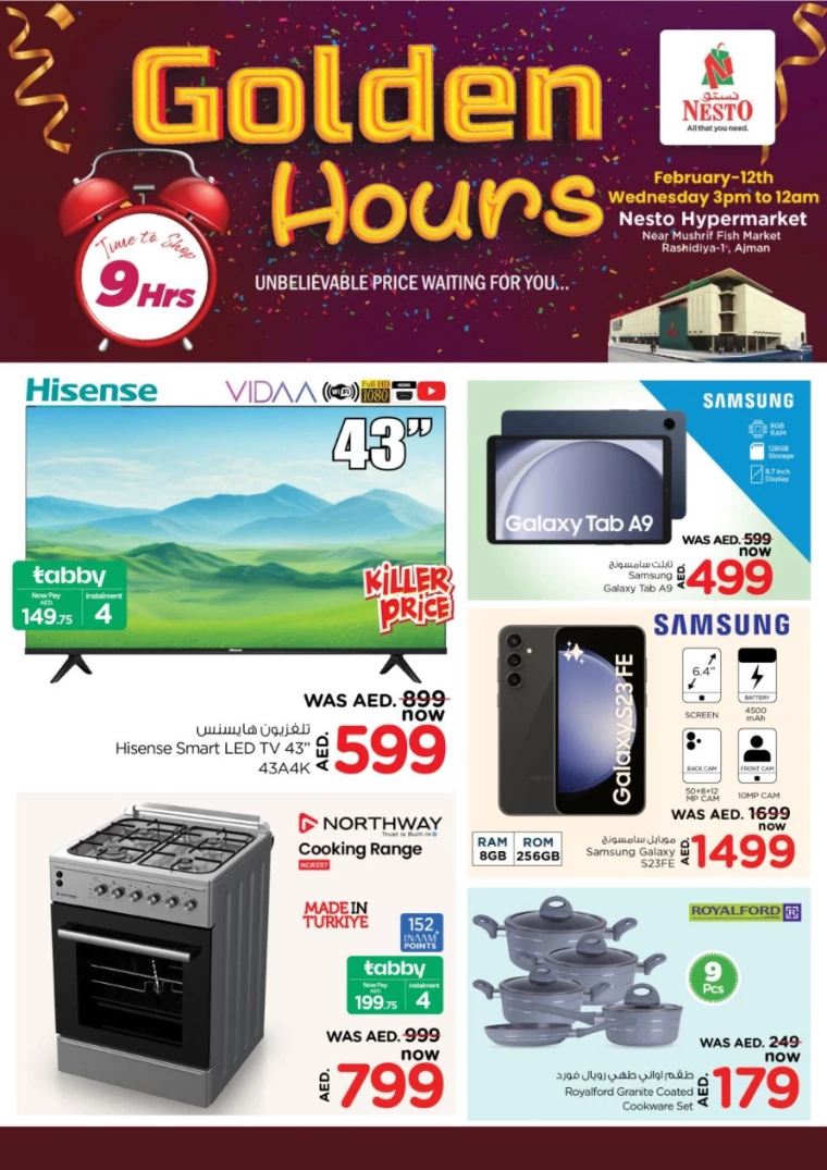 NESTO-Promotions-Mishref-February-12-2025-1