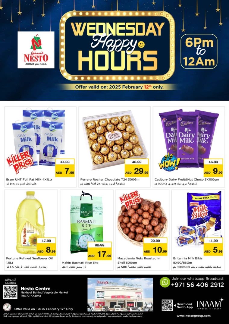 NESTO-Offers-All-Branches-February-12-2025-0