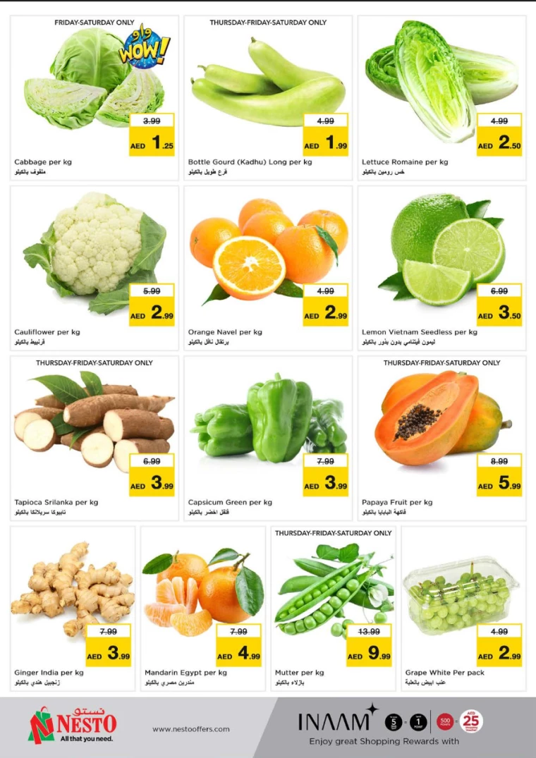 NESTO-Promotions-Al-Fahidi-February-13-2025-18