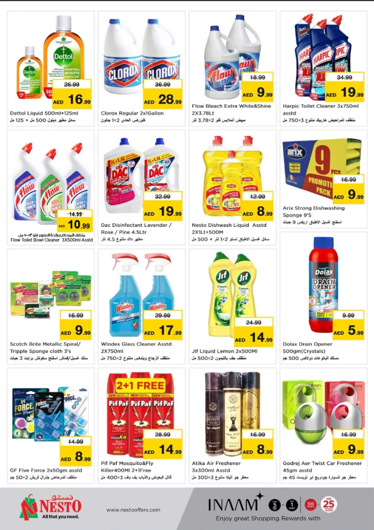 NESTO-Promotions-Al-Fahidi-February-13-2025-19