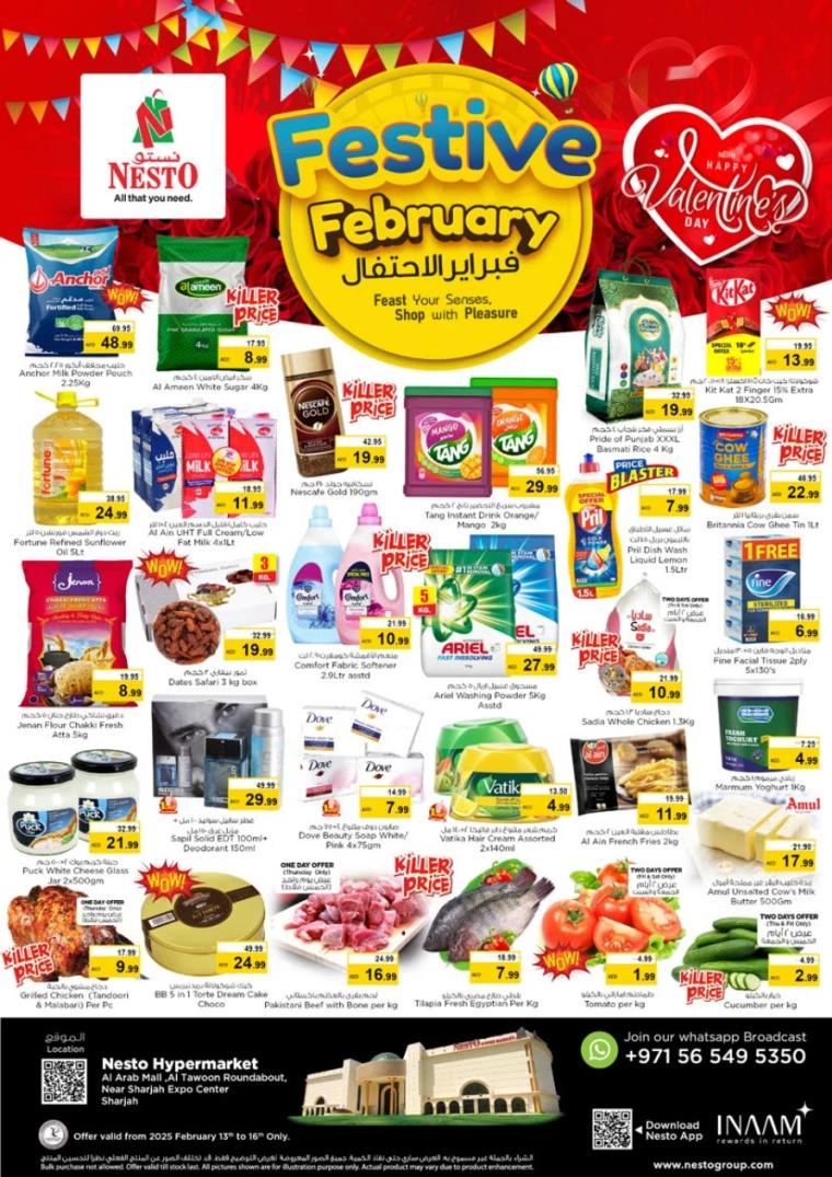 NESTO-Offers-Al-Arab-Mall-February-13-2025-0
