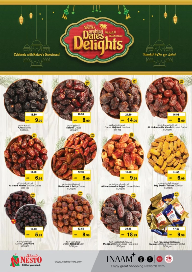 NESTO-Offers-Al-Arab-Mall-February-13-2025-11