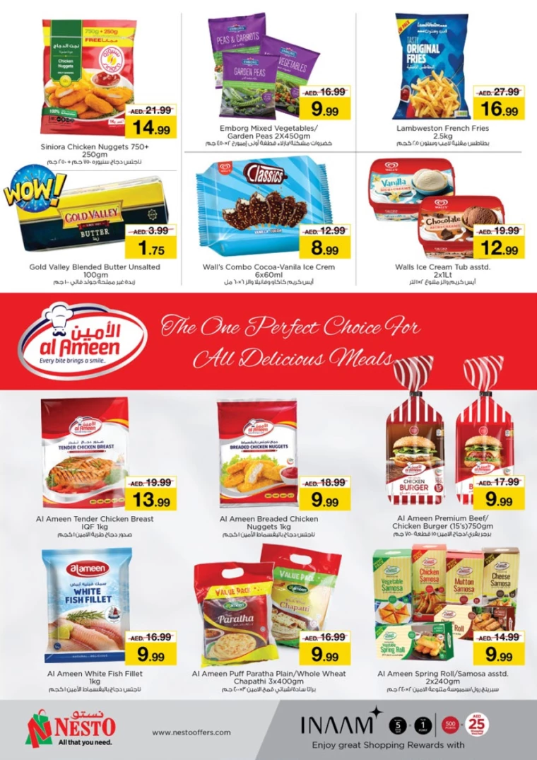 NESTO-Offers-Al-Arab-Mall-February-13-2025-14
