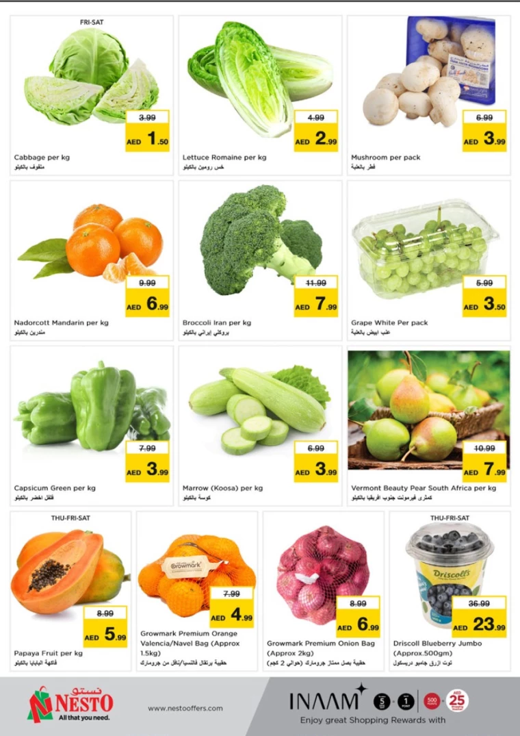 NESTO-Offers-Al-Arab-Mall-February-13-2025-19