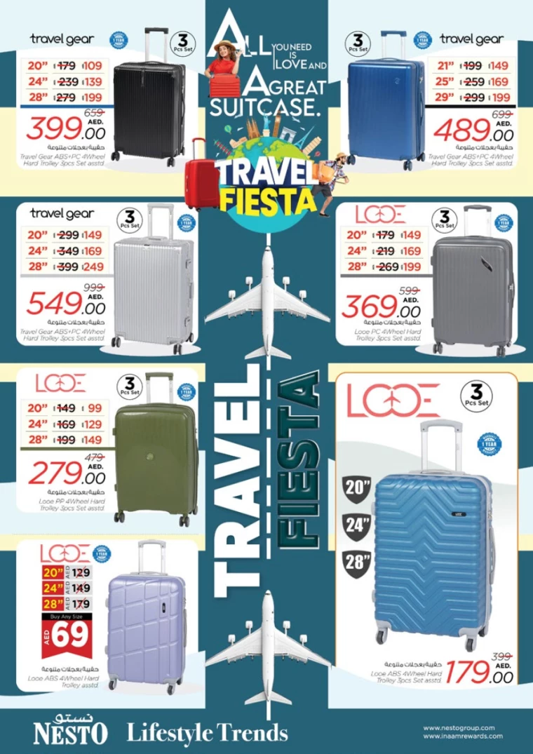 NESTO-Offers-Al-Arab-Mall-February-13-2025-40