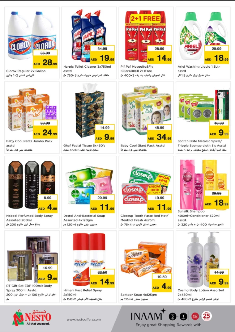 NESTO-Promotions-Al-Nuaimiya-February-13-2025-3