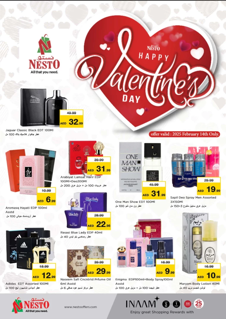 NESTO-Promotions-Al-Nuaimiya-February-13-2025-4