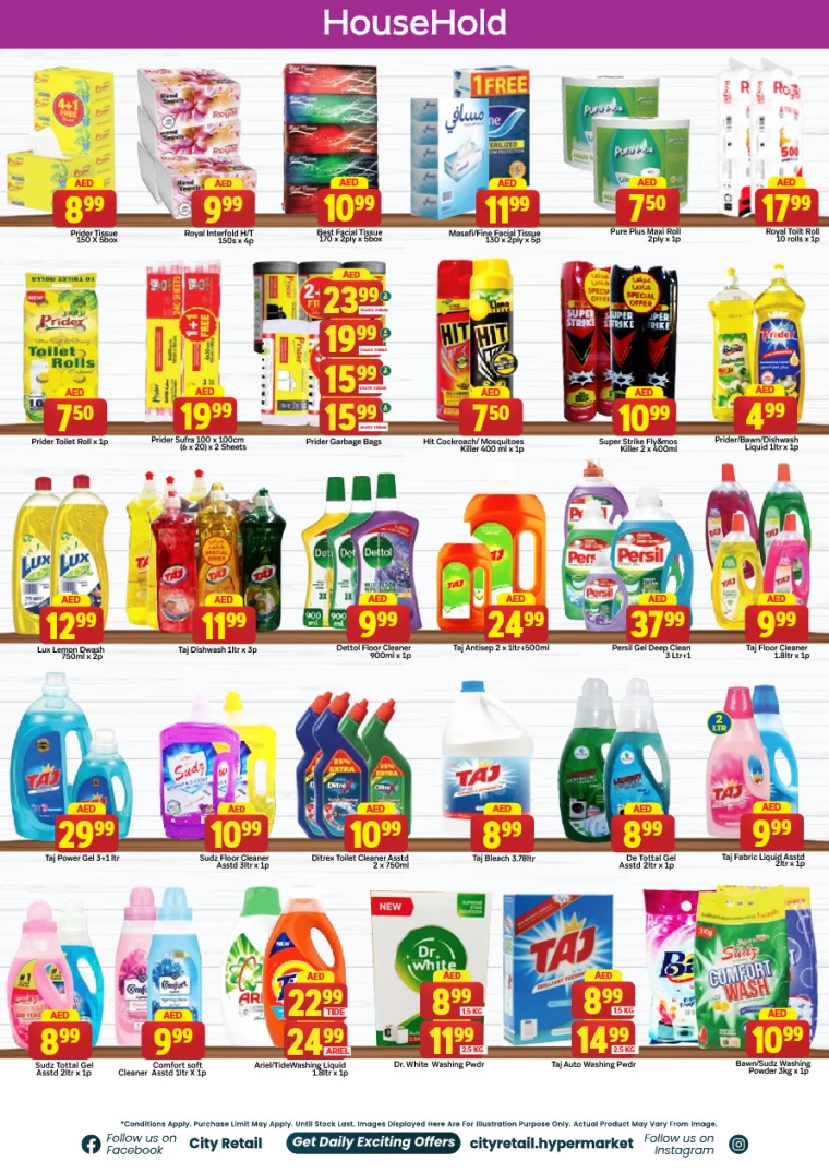 City-Retail-Promotions-All-Branches-February-13-2025-10