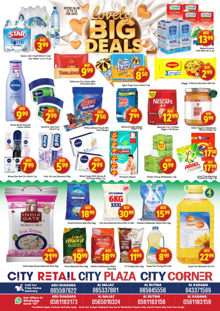 City-Retail-Promotions-All-Branches-February-13-2025-11