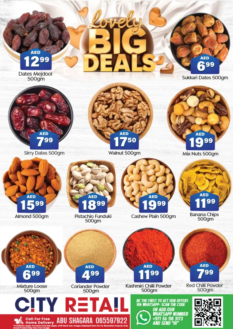 City-Retail-Promotions-All-Branches-February-13-2025-12